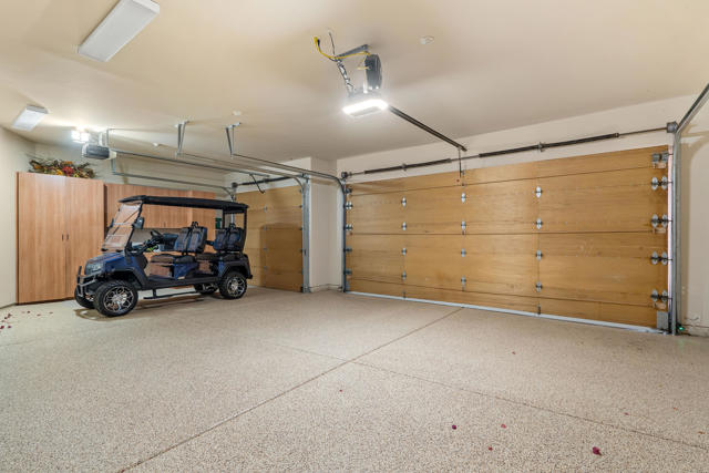 Image 81 of 82 For 31 Hillcrest Drive