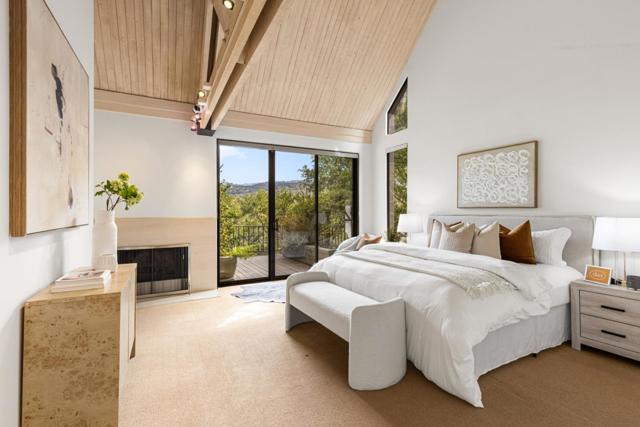 11 Hawk View, Portola Valley CA: https://media.crmls.org/mediaz/2c09edb6-5184-43d6-96b8-40580efce586.jpg