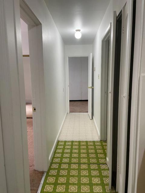 783 31st Avenue, San Francisco CA: https://media.crmls.org/mediaz/2c09f708-befc-435b-92ec-58c083b26be4.jpg