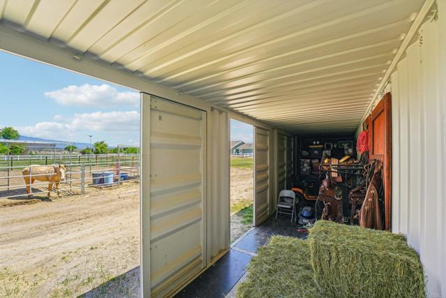 Image 39 of 61 For 41879 Indian Hill Trail