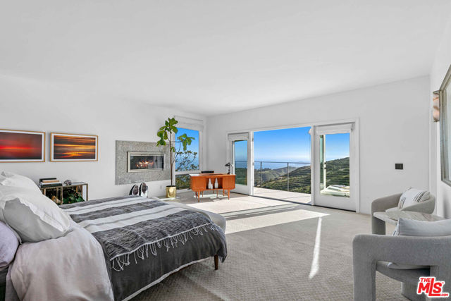2727 Corral Canyon Road, Malibu CA: https://media.crmls.org/mediaz/2c0a0f46-f62c-4a38-a2c5-c9378ff50118.jpg