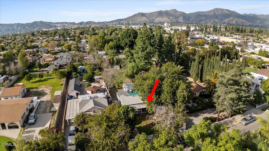 MLS #P1-25197 image #3