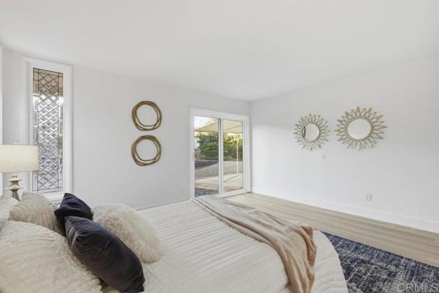 Detail Gallery Image 28 of 37 For 12209 Casero Pl, San Diego,  CA 92128 - 2 Beds | 2 Baths