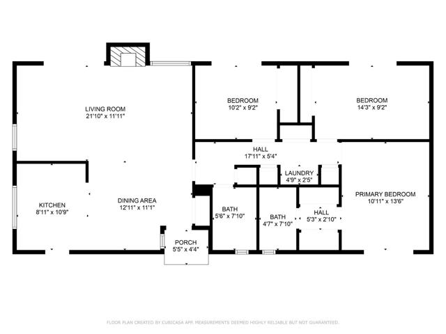 Image 42 of 43 For 12 Washington Street