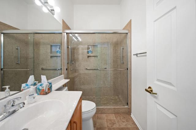 44660 S Heritage Palms Drive, Indio CA: https://media.crmls.org/mediaz/2c0a6261-6a39-4e5d-85df-830873a1acc2.jpg
