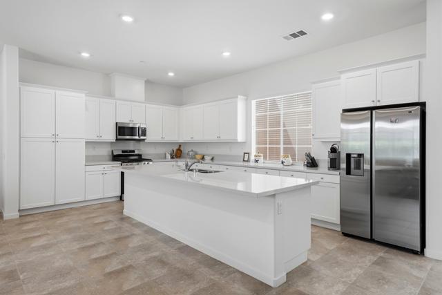 4305 Minori Court #3, Palm Desert, CA 92260