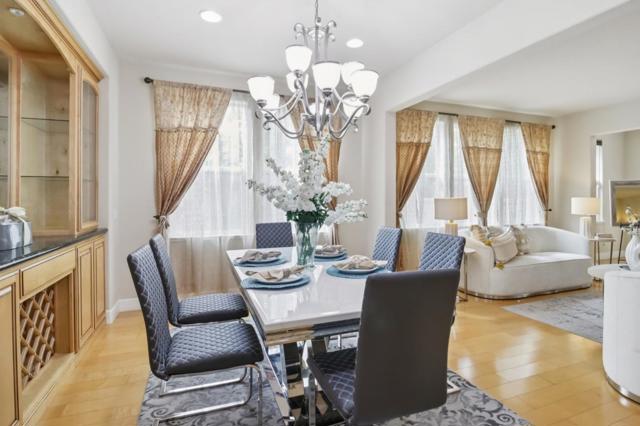 3823 Mosher Drive, San Jose CA: https://media.crmls.org/mediaz/2c0a7a77-7796-46e8-a9f2-8390f6b84369.jpg