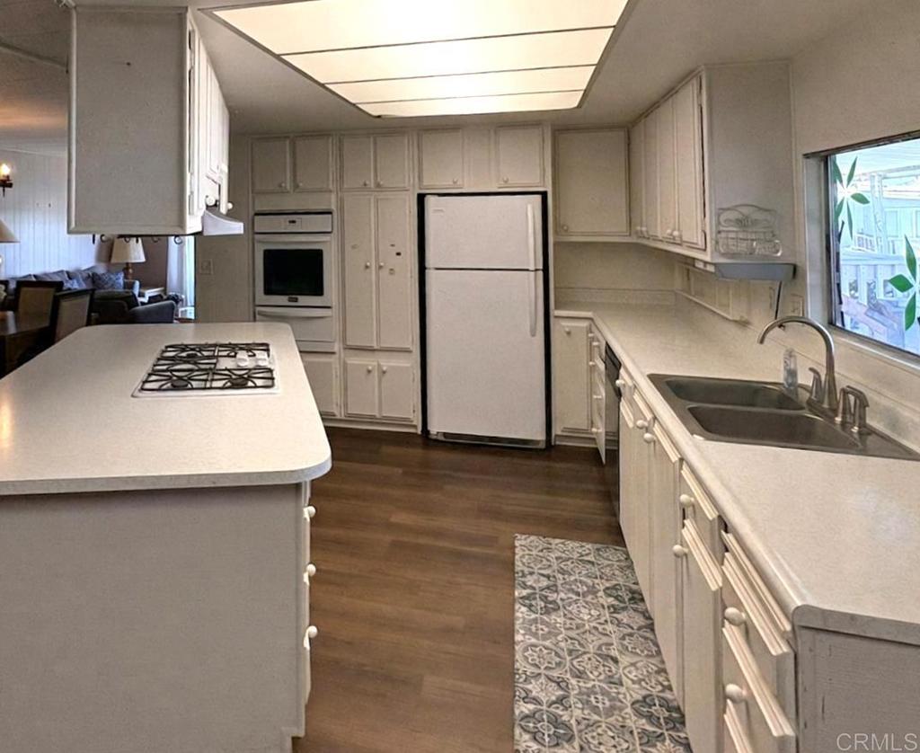 7019 San Carlos - photo 5