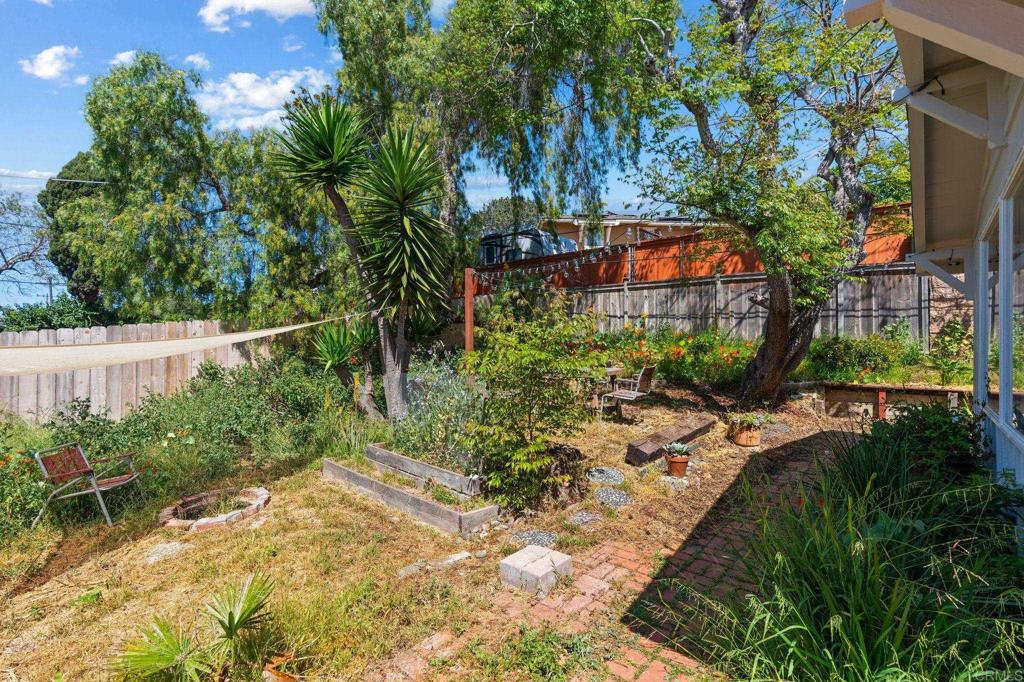 273 Hillcrest Drive - photo 18