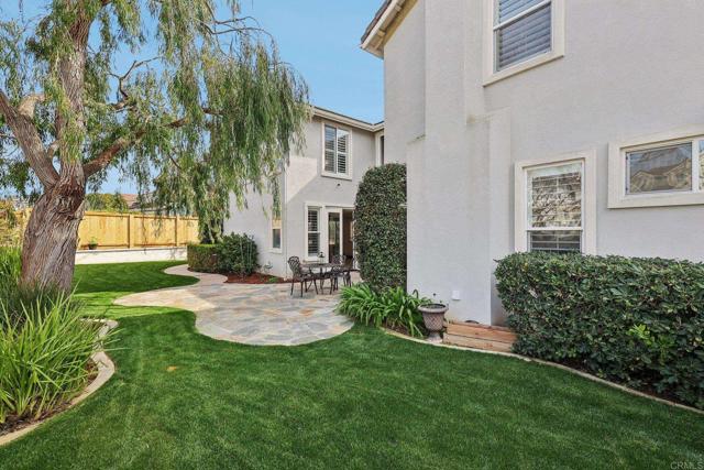 Detail Gallery Image 29 of 36 For 11493 Nantucket Pkwy, San Diego,  CA 92130 - 4 Beds | 4/1 Baths