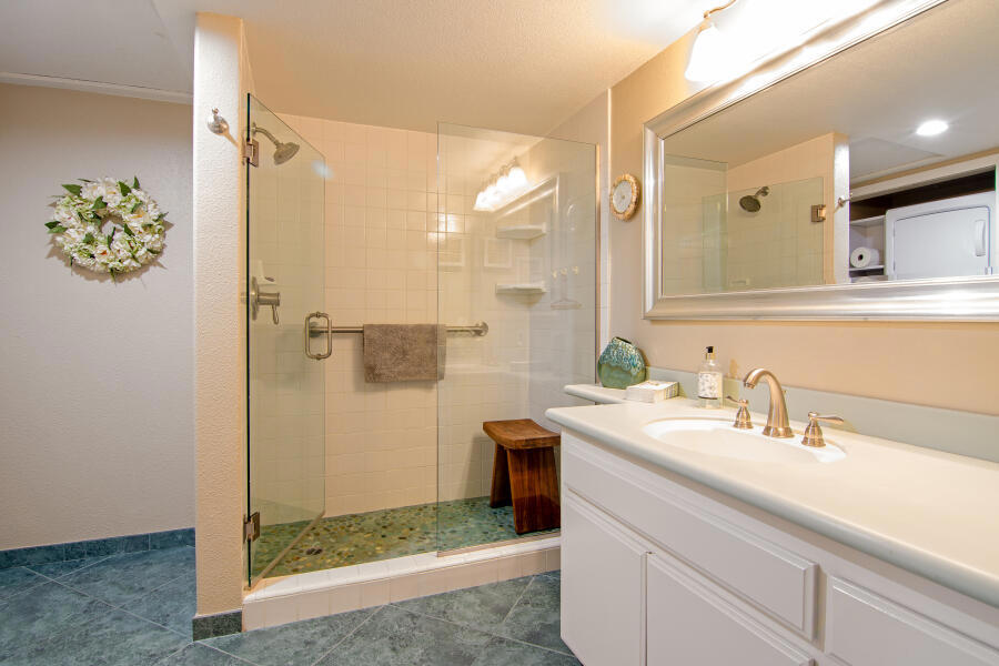 MLS #219137949DA image #9