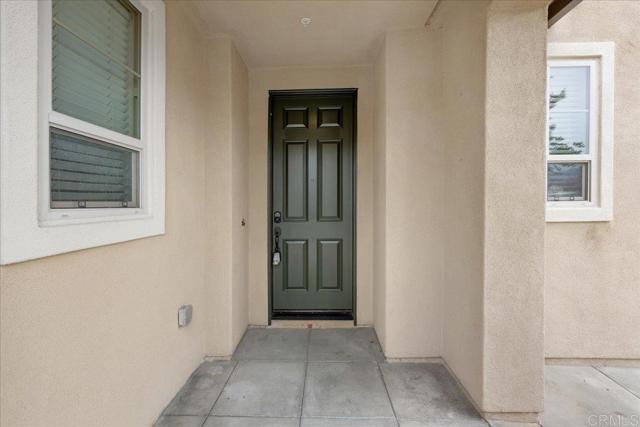 Home for Sale in Chula Vista