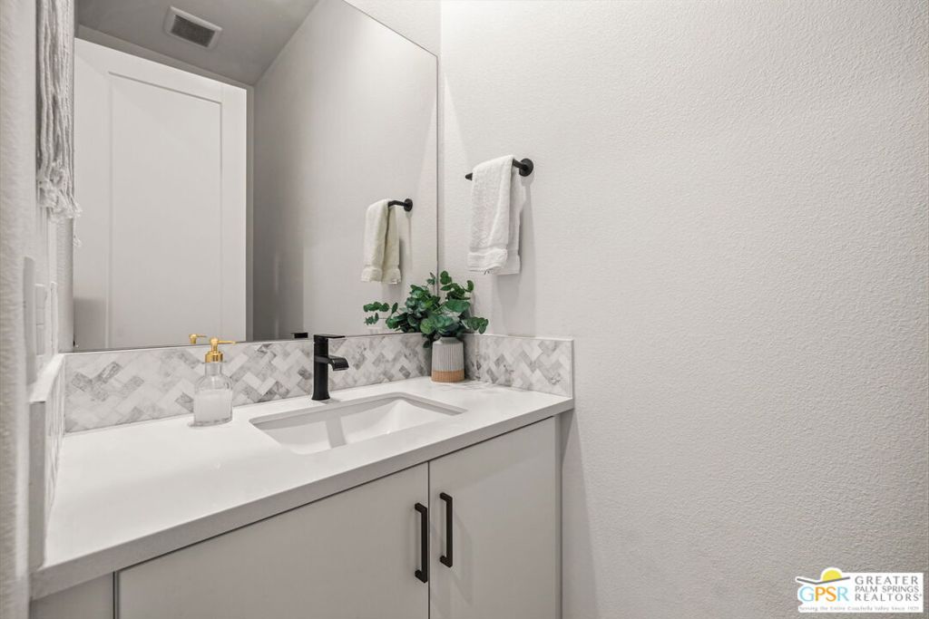 MLS #25617131PS image #38