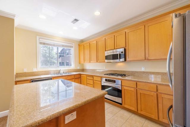 1024 Jena Terrace, Sunnyvale CA: https://media.crmls.org/mediaz/2c0b7d92-4a65-4ba6-8524-1887a7cf507d.jpg
