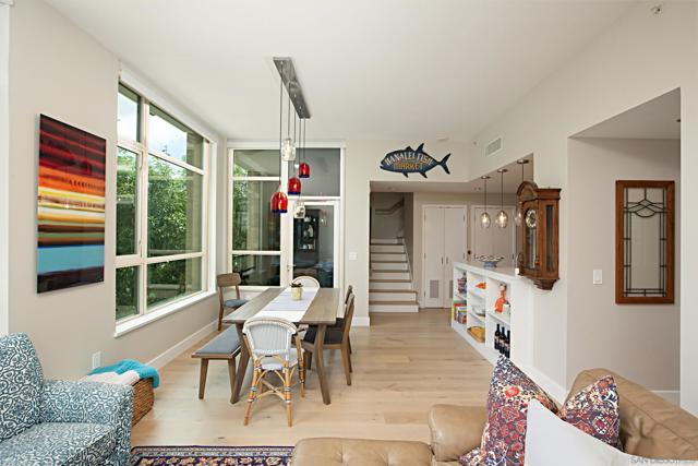 Image 8 of 56 For 325 7th Ave  212