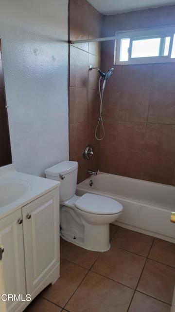 Detail Gallery Image 10 of 16 For 153 W Cascade Dr #D,  Rialto,  CA 92376 - 2 Beds | 1 Baths