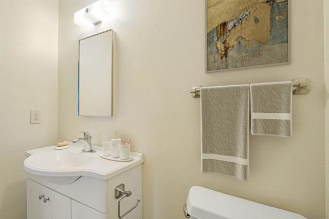 8067 Camino Kiosco, San Diego CA: https://media.crmls.org/mediaz/2c0bcd5f-0320-4d50-a478-d1db9eb780a4.jpg