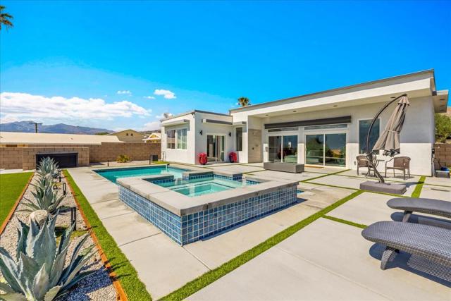 Image 11 of 41 For 11635 Upland Way