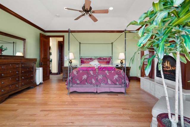 2053 Weston Road, Scotts Valley CA: https://media.crmls.org/mediaz/2c0c03b3-0aab-4cf8-8d59-be158b50cb7b.jpg