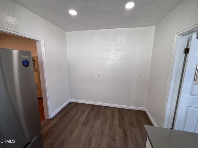 Detail Gallery Image 23 of 24 For 621 S Sierra Vista Ave, Alhambra,  CA 91801 - 2 Beds | 1 Baths