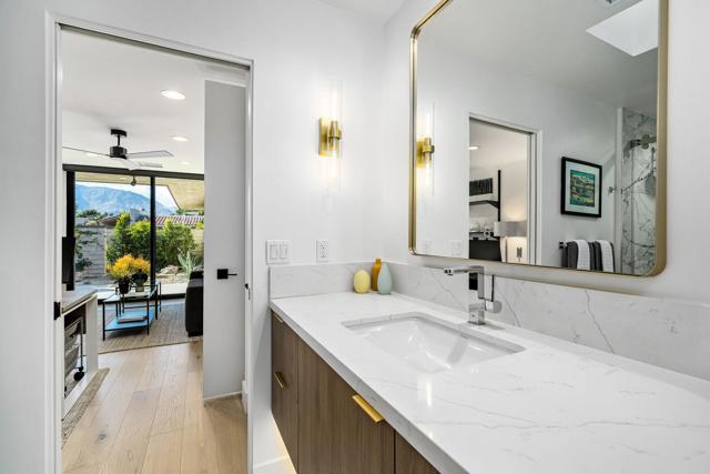 1 Cornell Drive, Rancho Mirage CA: https://media.crmls.org/mediaz/2c0c0db4-7a81-4baa-96b3-4bba3cd9a2ee.jpg