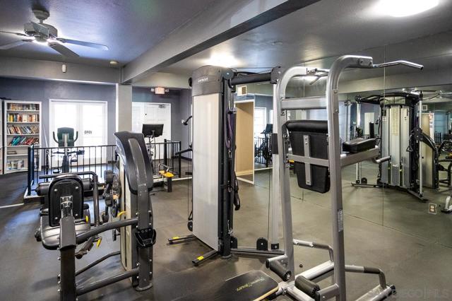 6059 Rancho Mission Rd, San Diego CA: https://media.crmls.org/mediaz/2c0c2176-2c95-4e6a-b460-bc1985725534.jpg
