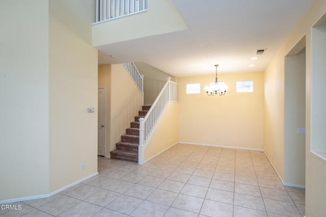 2844 Capella Way, Thousand Oaks CA: https://media.crmls.org/mediaz/2c0c2887-977d-4df3-8775-a553cc3b7f1e.jpg