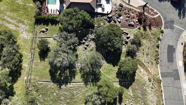 MLS #240028813SD image #7