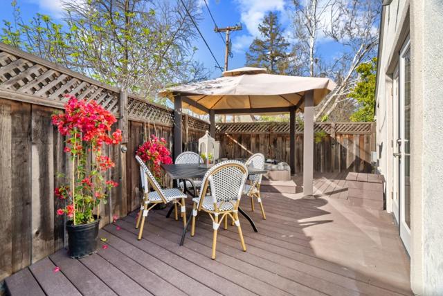 1425 Walnut Grove Avenue, San Jose CA: https://media.crmls.org/mediaz/2c0cc5e9-d005-4aa9-a655-f7b83604b025.jpg