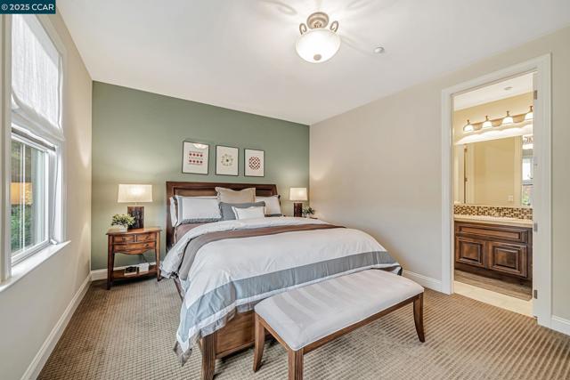 120 Tamarind Ln, Danville CA: https://media.crmls.org/mediaz/2c0cc758-d726-4096-89fa-1da8e472c8af.jpg