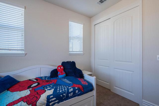 13713 Sherman Boulevard, Marina CA: https://media.crmls.org/mediaz/2c0cf140-5160-47bd-80cf-fcb3d15f4bf1.jpg