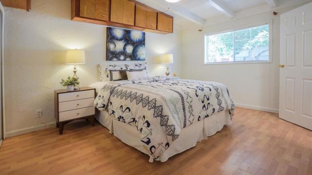 36720 Charles Street, Newark CA: https://media.crmls.org/mediaz/2c0cf294-264c-41a8-9b0b-d5de0001e63a.jpg
