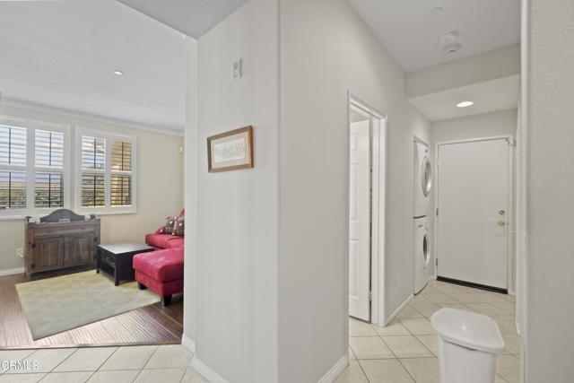 Detail Gallery Image 13 of 48 For 1800 E Lakeshore Dr #1306,  Lake Elsinore,  CA 92530 - 3 Beds | 2/1 Baths