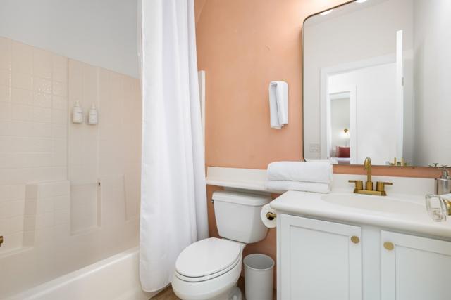 82217 Cochran Drive, Indio CA: https://media.crmls.org/mediaz/2c0d0124-7546-4374-8af0-478509b489a4.jpg