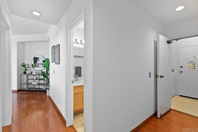 Detail Gallery Image 20 of 36 For 7254 Shoreline Dr #131,  San Diego,  CA 92122 - 2 Beds | 2 Baths