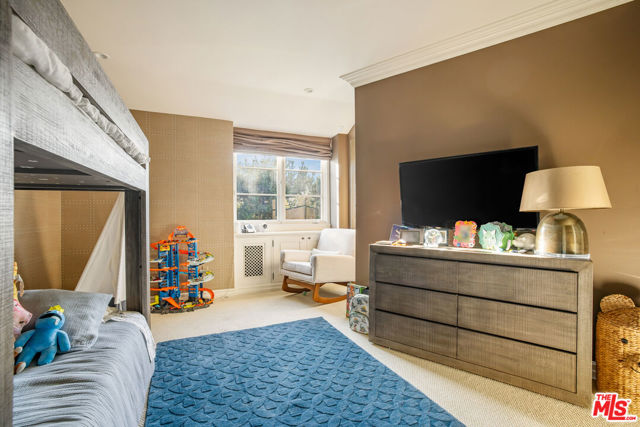 Drew Fenton | 10847 Bellagio Road Los Angeles CA | MLS: 7449719 Drew Fenton | 10847 Bellagio Road Los Angeles CA | MLS: 7449719