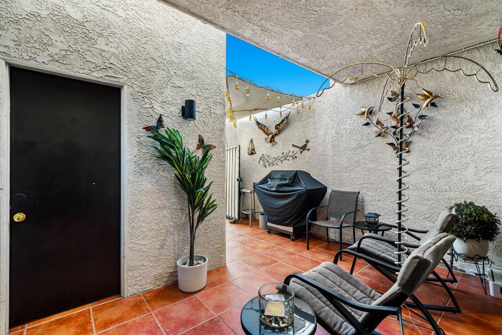 MLS #219141538PS image #8