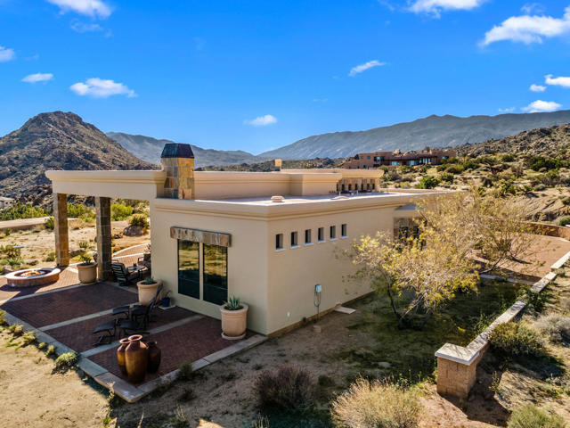 Image 36 of 83 For 71248 Flat Branch Road