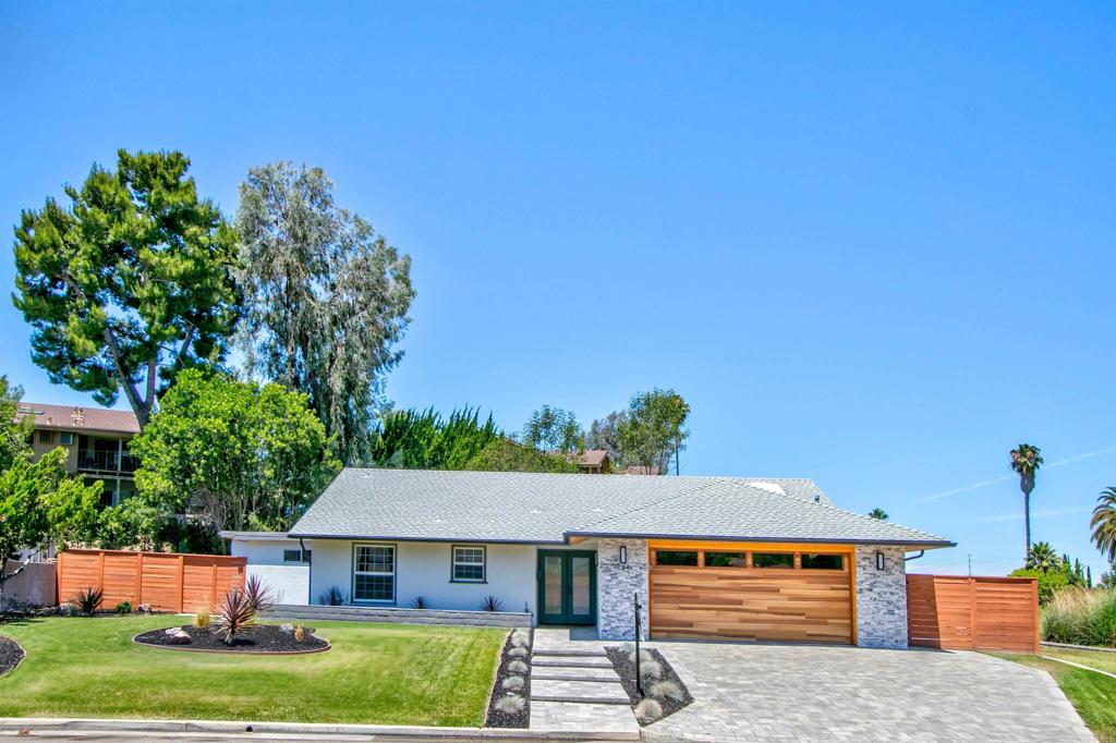 MLS #NDP2507120 image #21