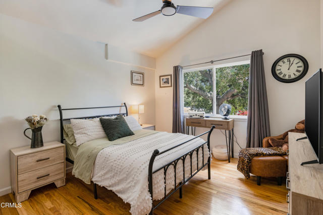 Detail Gallery Image 13 of 28 For 448 W Montecito Ave, Sierra Madre,  CA 91024 - 4 Beds | 2/1 Baths