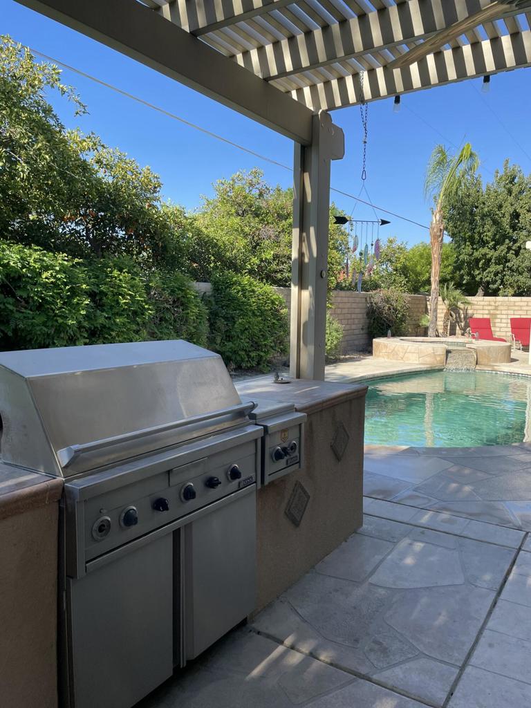 MLS #219142948DA image #27