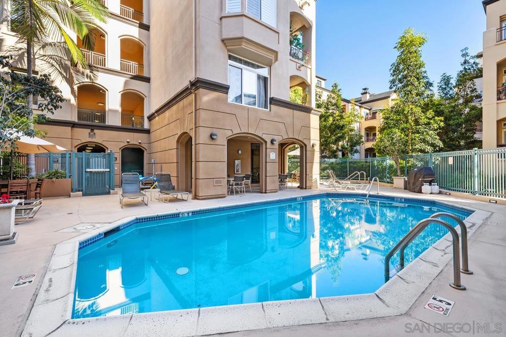 2400 Fifth Ave - photo 20