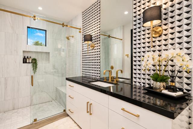40440 Morningstar Road, Rancho Mirage, CA 92270