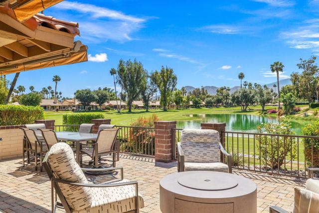 329 San Remo Street, Palm Desert, CA 92260