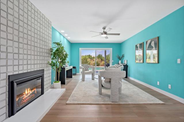 72920 Somera Road, Palm Desert CA: https://media.crmls.org/mediaz/2c0dd8de-8768-4a59-ac2c-714c35dd8fa6.jpg