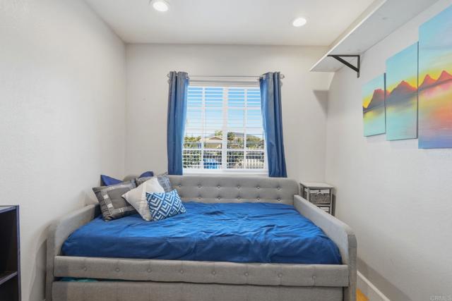 1163 Marline Ave, El Cajon, CA 92021 photo 40