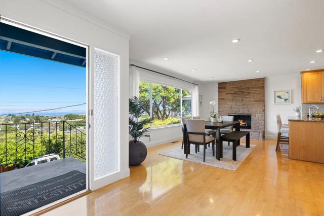 2310 Wooster Avenue, Belmont CA: https://media.crmls.org/mediaz/2c0e1456-2e67-4916-a6e4-7230cb7d605a.jpg