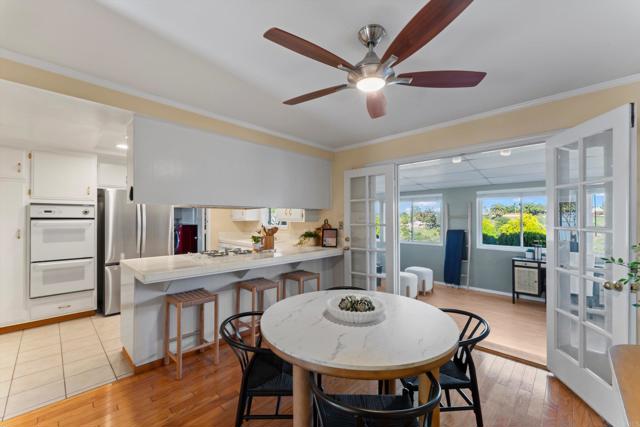 Detail Gallery Image 6 of 51 For 3216 Keokuk Ct, San Diego,  CA 92117 - 3 Beds | 2 Baths