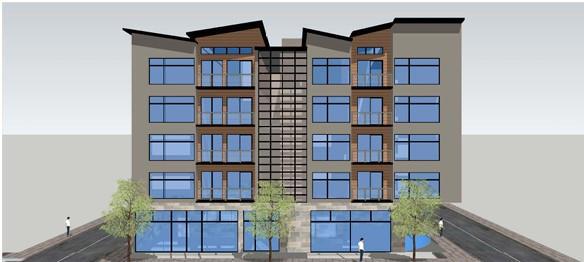 5325 San Pablo Avenue, Oakland CA: https://media.crmls.org/mediaz/2c0e2920-bedd-437c-ad86-77bc6b79b203.jpg