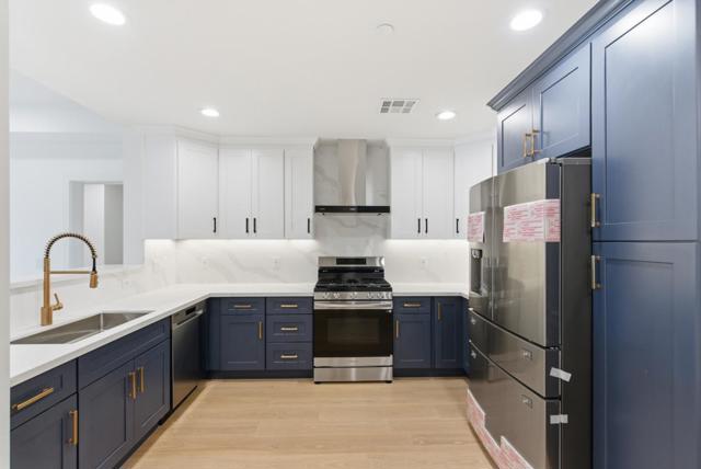 560 El Camino Real, San Carlos CA: https://media.crmls.org/mediaz/2c0e2f77-57e0-4e63-89b2-e5d167f99d17.jpg